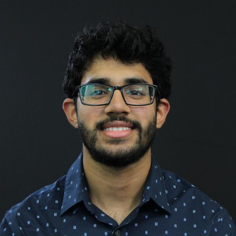 Aaryan Gupta